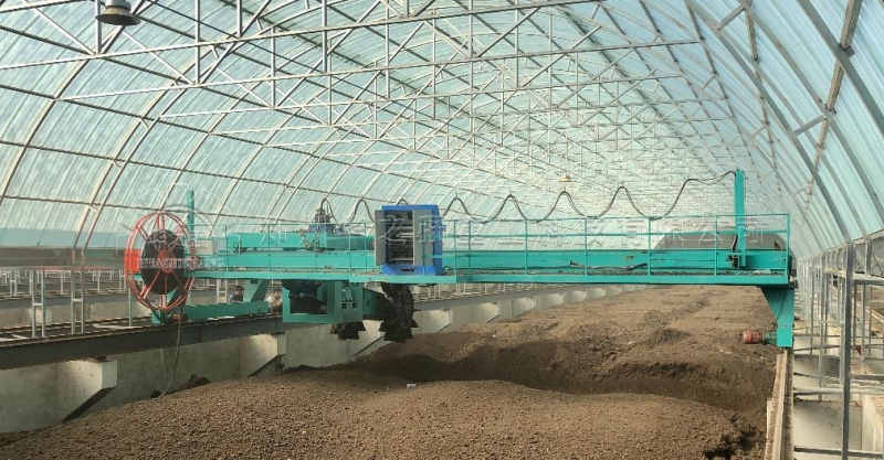 建一個小型有機(jī)肥料廠需要多少成本？