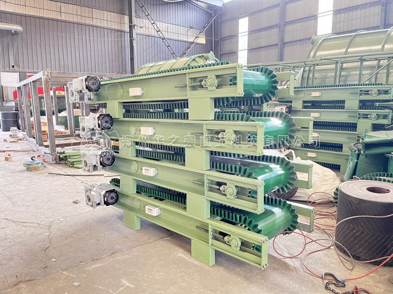 養(yǎng)殖場(chǎng)糞污環(huán)保處理的常用方法有哪些？