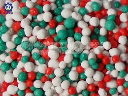 BB肥設(shè)備的優(yōu)點(diǎn)