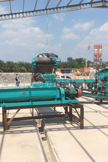 有機(jī)肥設(shè)備保護(hù)生態(tài)環(huán)境的具體方面是什么？