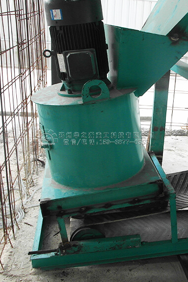 如何正確購買有機(jī)肥設(shè)備