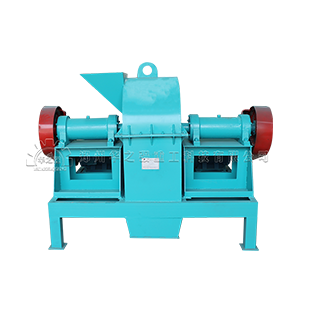 籠式粉碎機(jī)