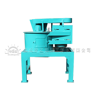 鏈?zhǔn)椒鬯闄C(jī)