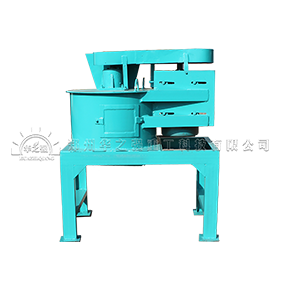 鏈?zhǔn)椒鬯闄C(jī)