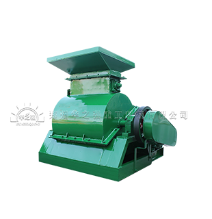 尿素粉碎機(jī)