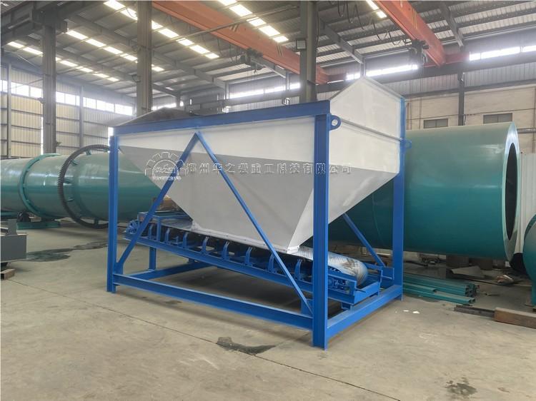 豬糞發(fā)酵有機(jī)肥的主要技術(shù)都包含哪些？