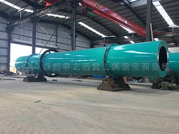 豬糞加工有機(jī)肥設(shè)備要多少錢有什么優(yōu)勢