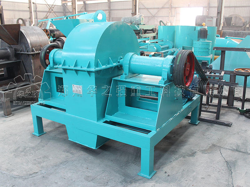 不銹鋼尿素粉碎機(jī)價(jià)格是多少？