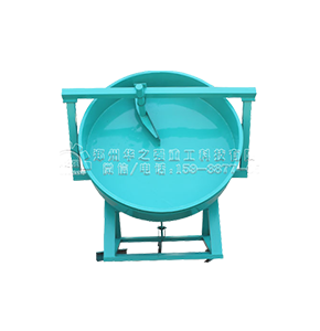 有機肥生產(chǎn)設(shè)備如何解決污泥的污染問題？